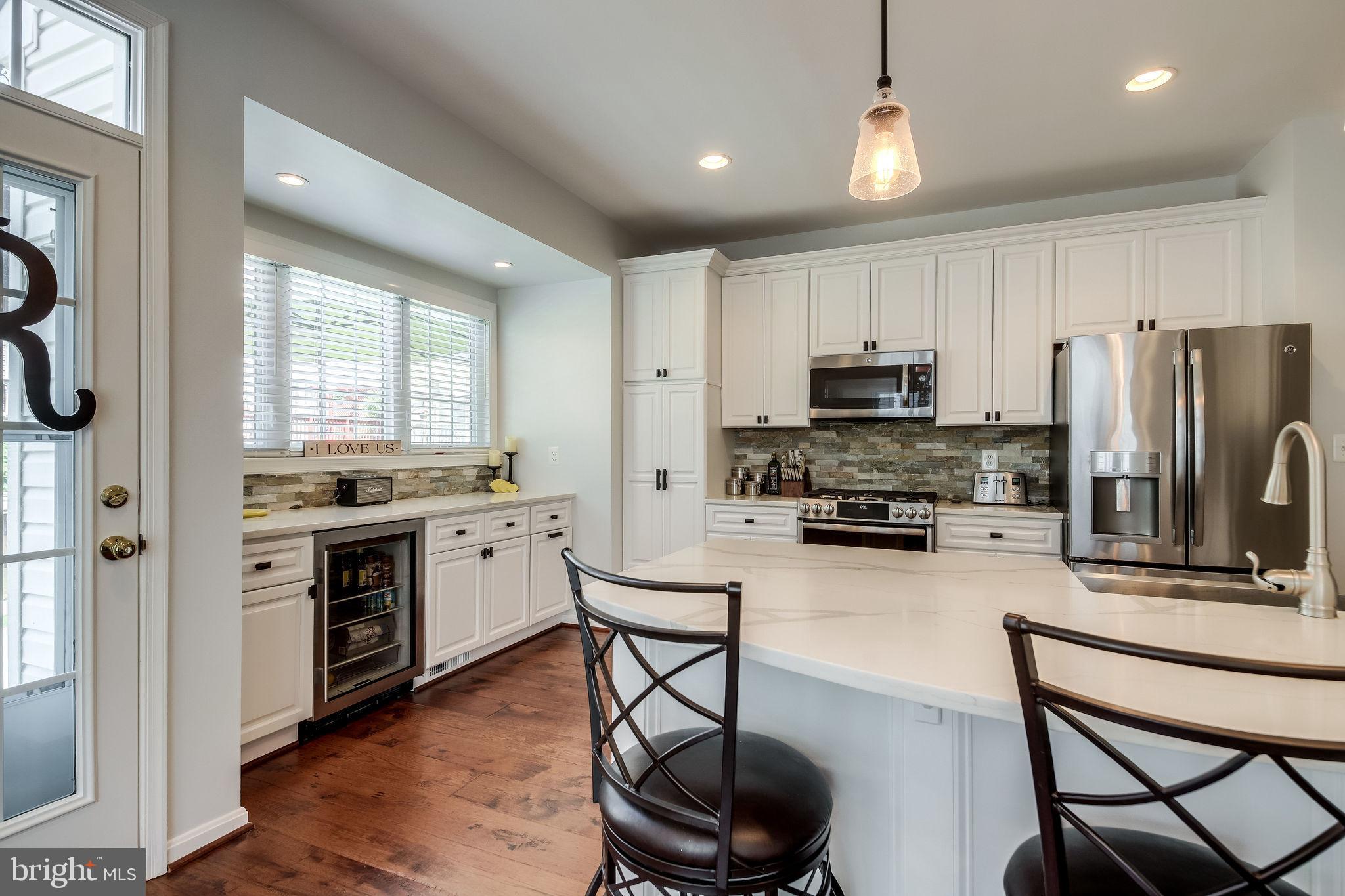 46752 Oakmere Terrace Sterling, VA 20165 - Photo 17 of 66