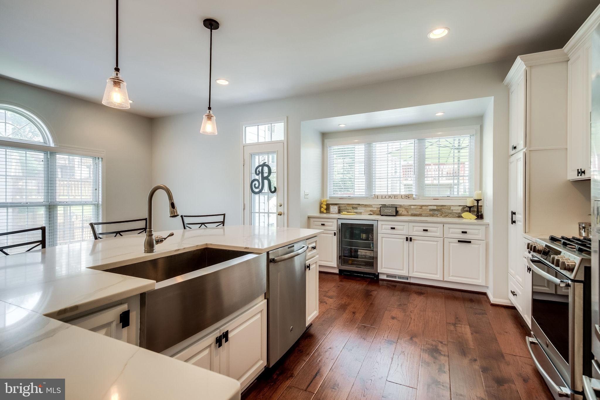 46752 Oakmere Terrace Sterling, VA 20165 - Photo 21 of 66