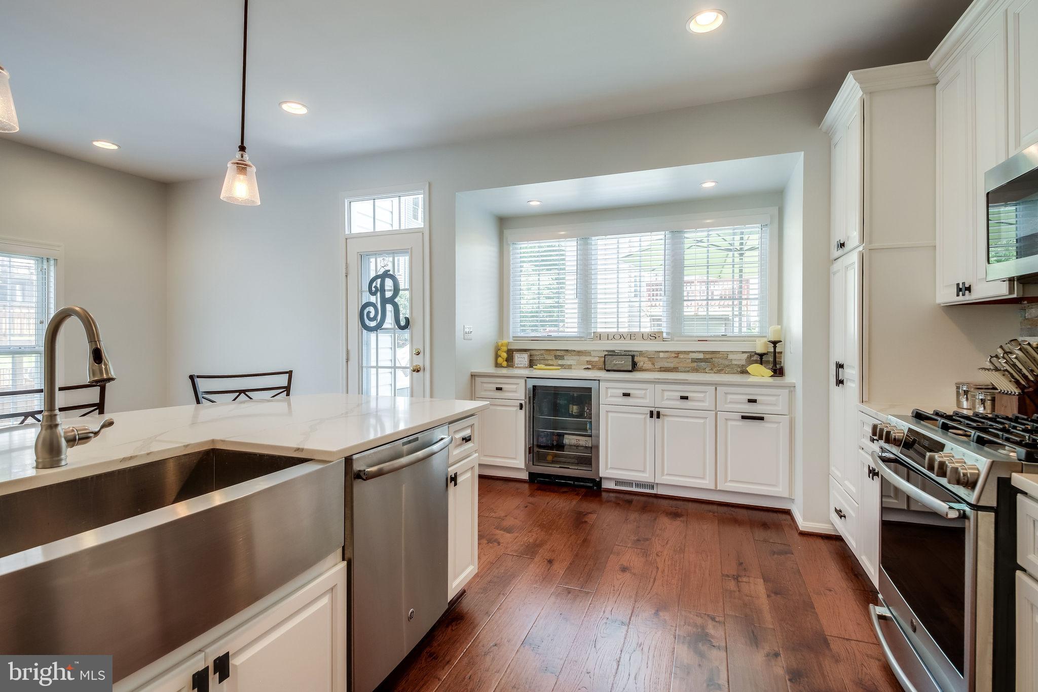 46752 Oakmere Terrace Sterling, VA 20165 - Photo 22 of 66