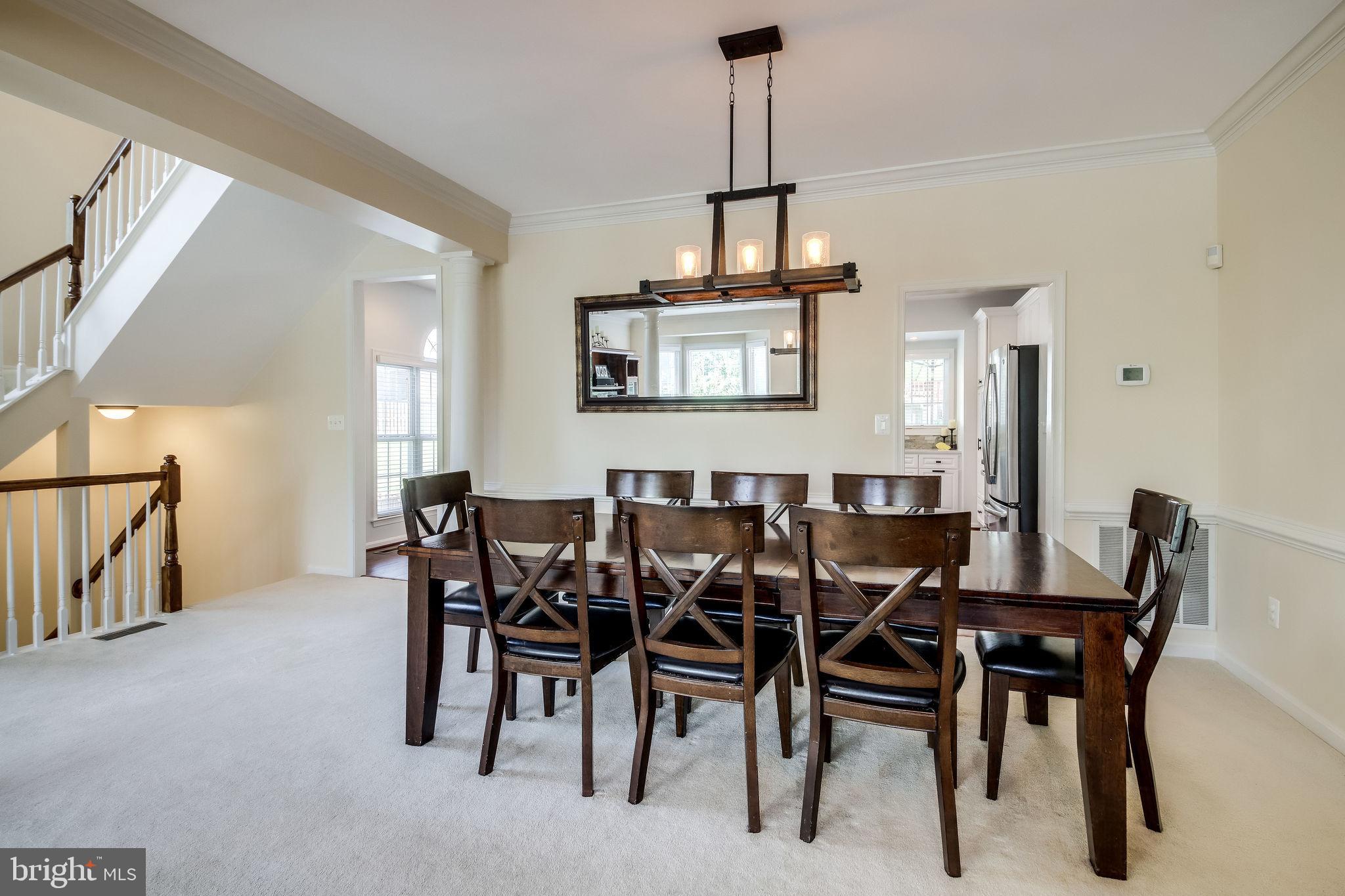 46752 Oakmere Terrace Sterling, VA 20165 - Photo 27 of 66