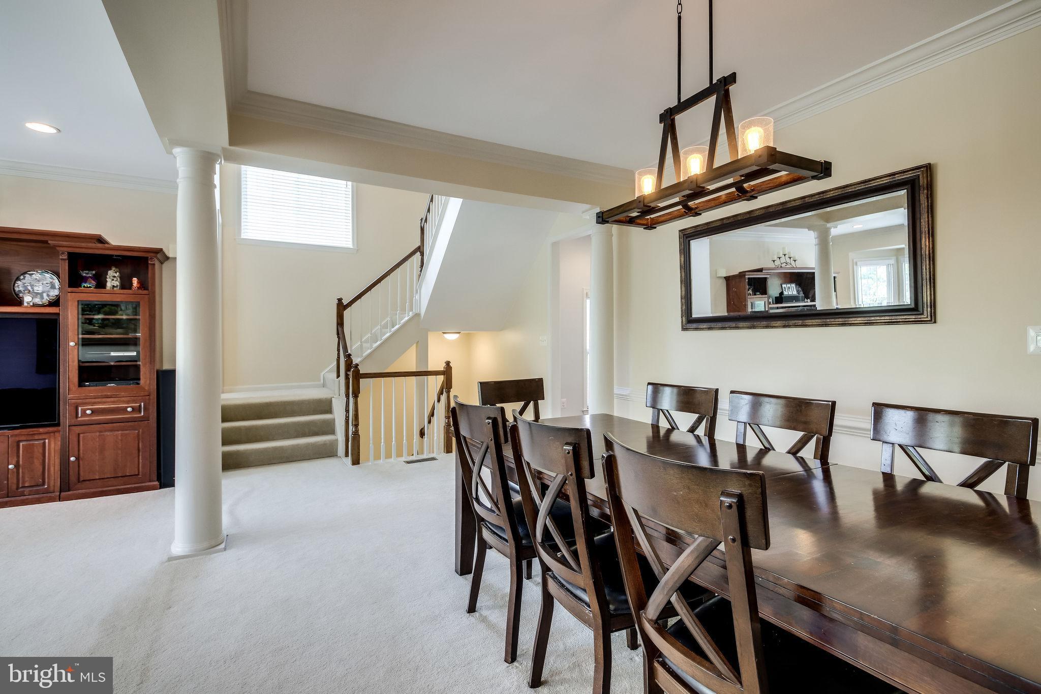 46752 Oakmere Terrace Sterling, VA 20165 - Photo 28 of 66