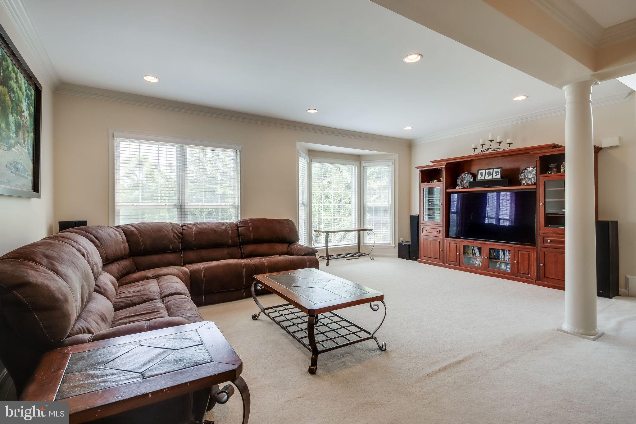 46752 Oakmere Terrace Sterling, VA 20165 - Photo 29 of 66