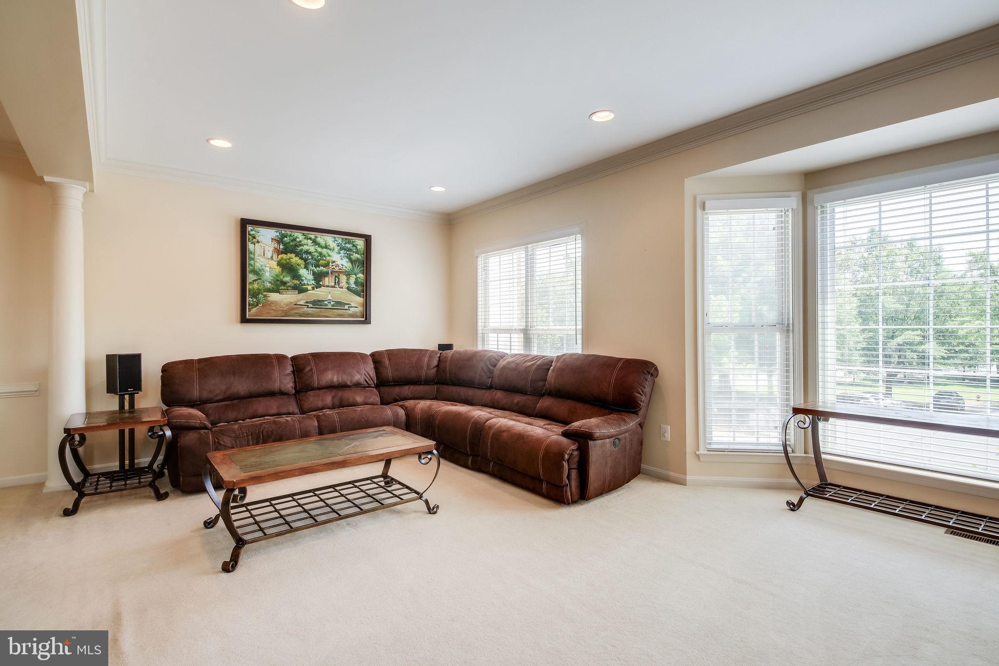 46752 Oakmere Terrace Sterling, VA 20165 - Photo 31 of 66