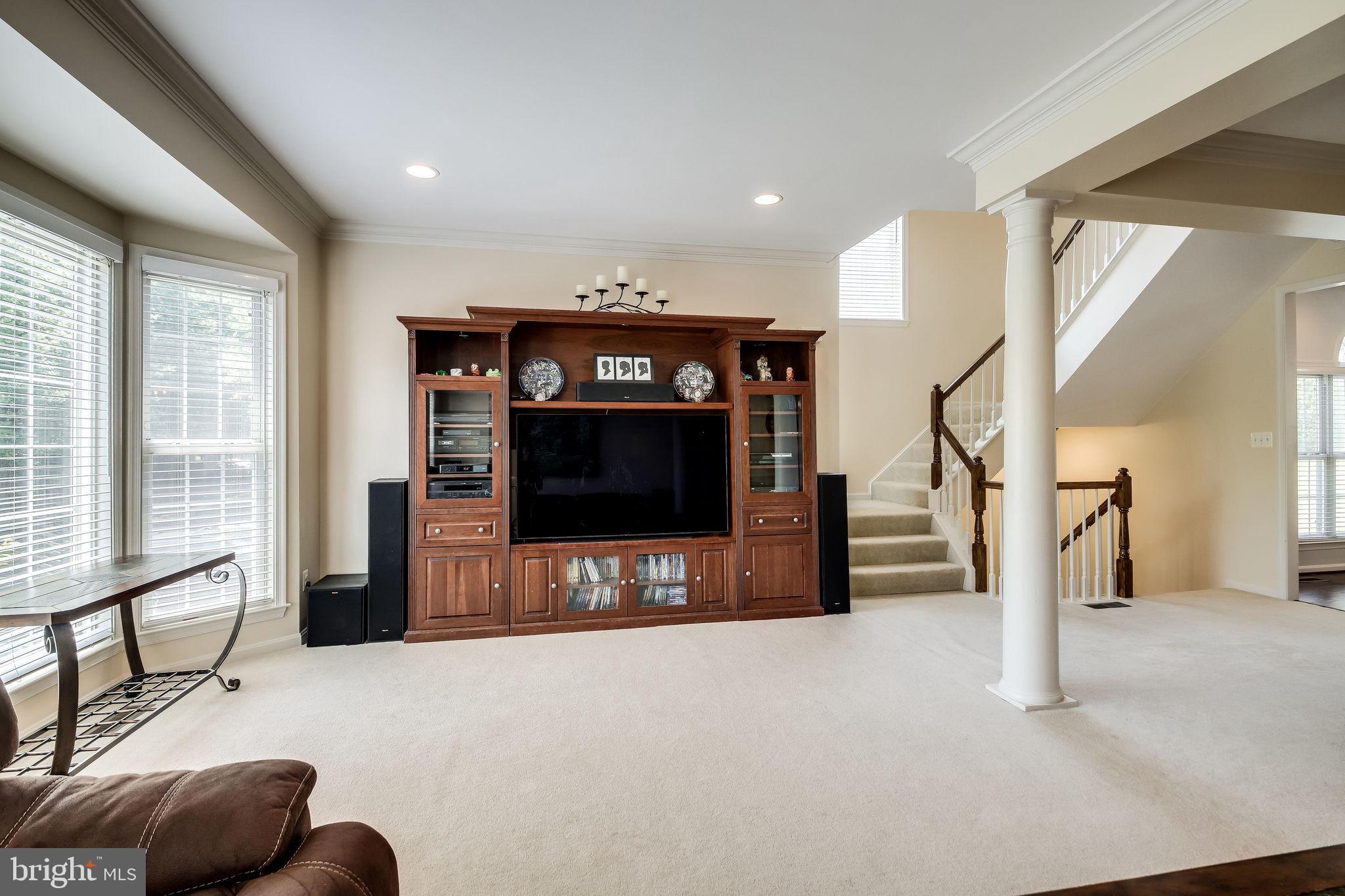 46752 Oakmere Terrace Sterling, VA 20165 - Photo 34 of 66