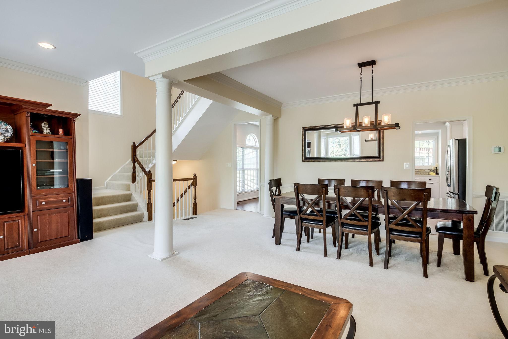 46752 Oakmere Terrace Sterling, VA 20165 - Photo 35 of 66