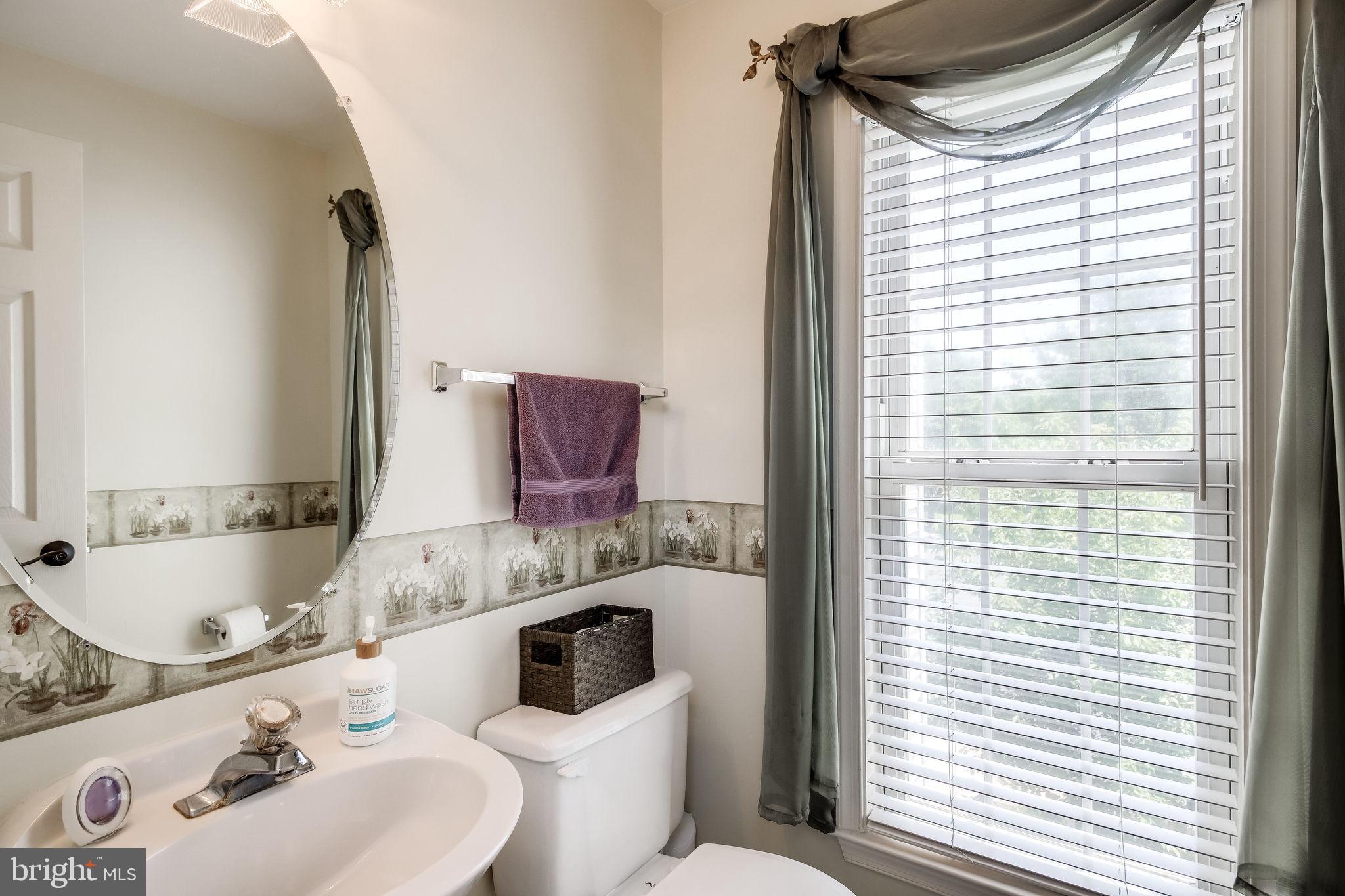 46752 Oakmere Terrace Sterling, VA 20165 - Photo 37 of 66