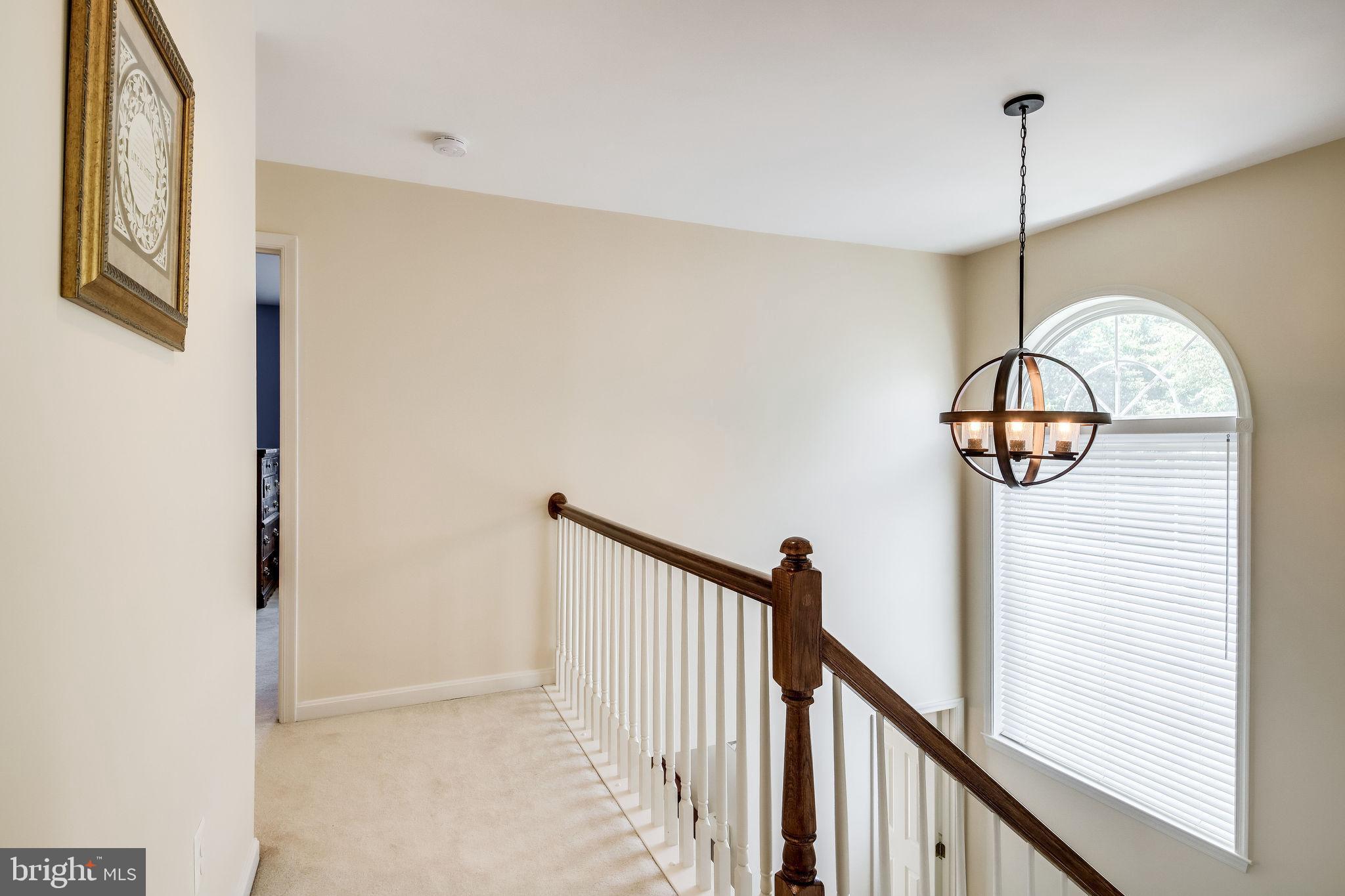 46752 Oakmere Terrace Sterling, VA 20165 - Photo 38 of 66