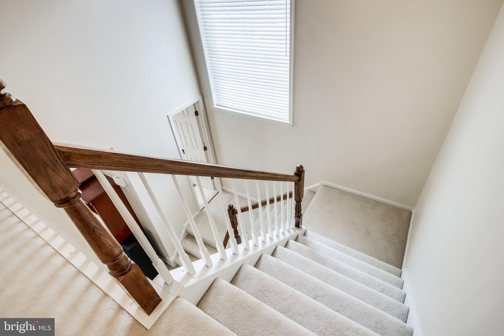 46752 Oakmere Terrace Sterling, VA 20165 - Photo 40 of 66