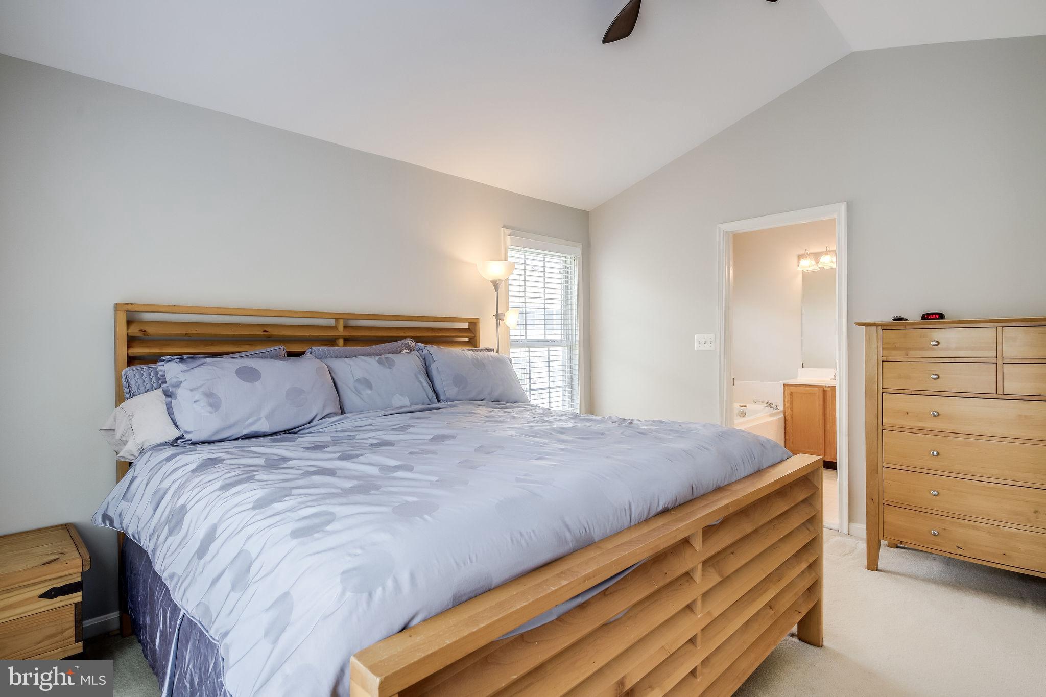 46752 Oakmere Terrace Sterling, VA 20165 - Photo 41 of 66