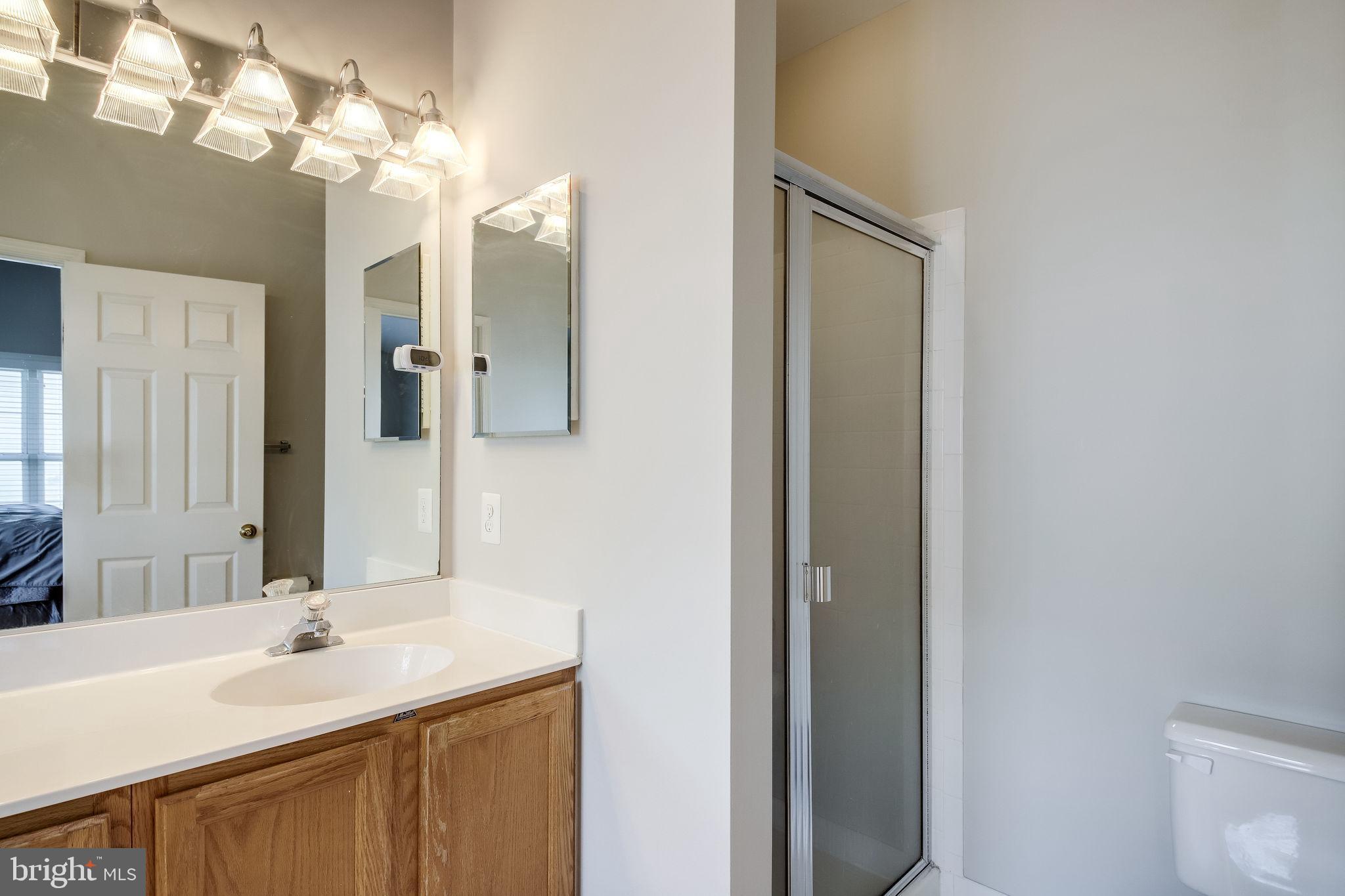 46752 Oakmere Terrace Sterling, VA 20165 - Photo 44 of 66