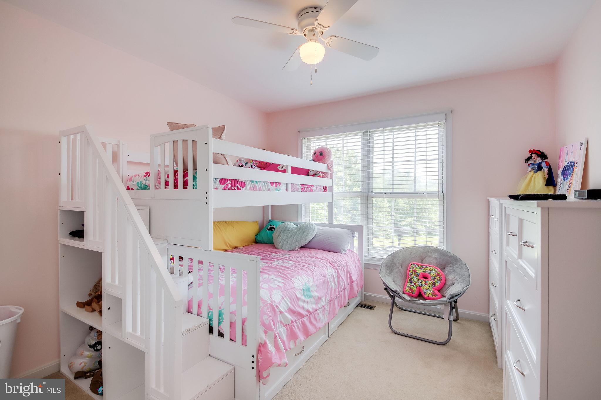 46752 Oakmere Terrace Sterling, VA 20165 - Photo 47 of 66