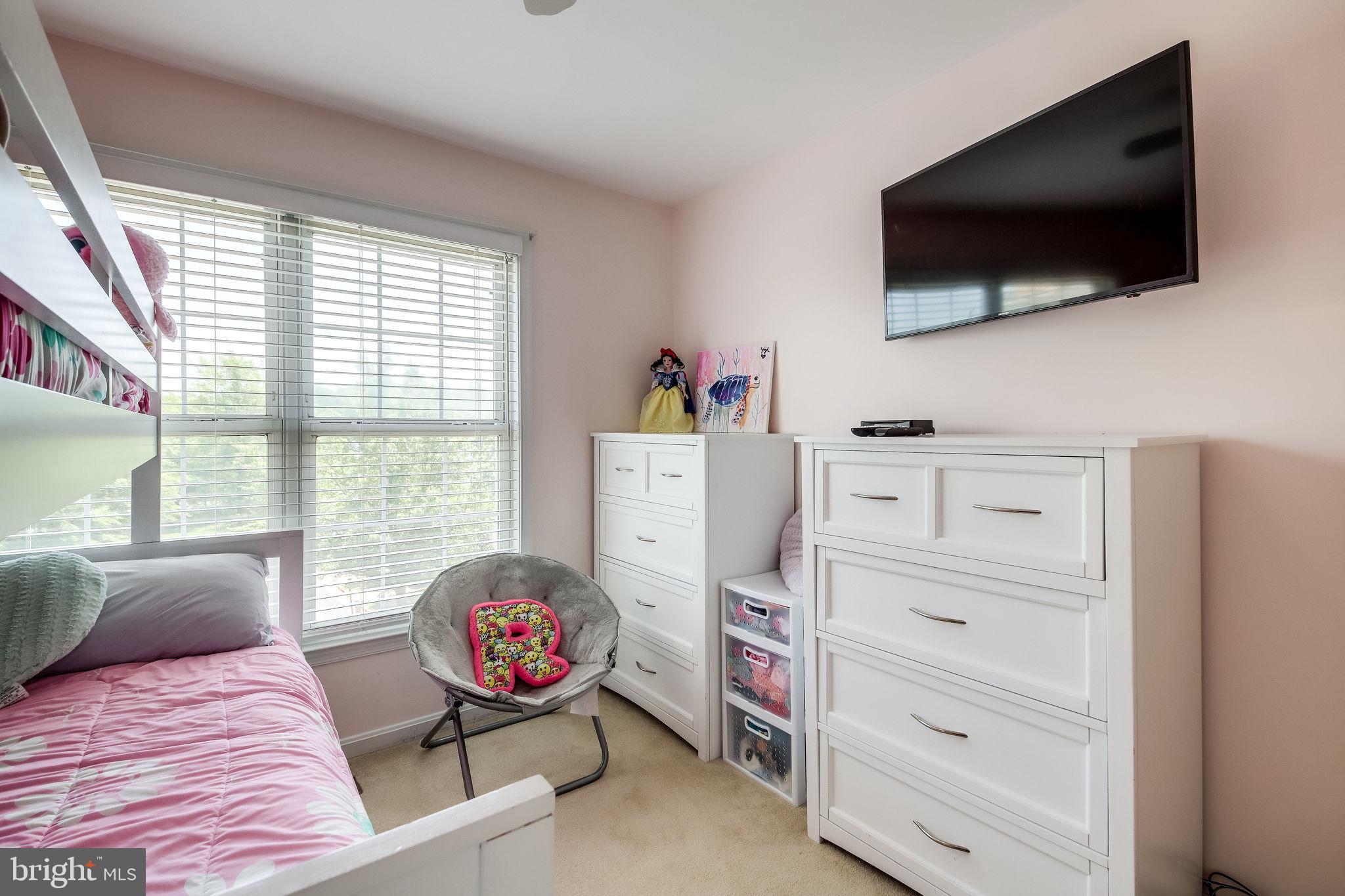 46752 Oakmere Terrace Sterling, VA 20165 - Photo 48 of 66