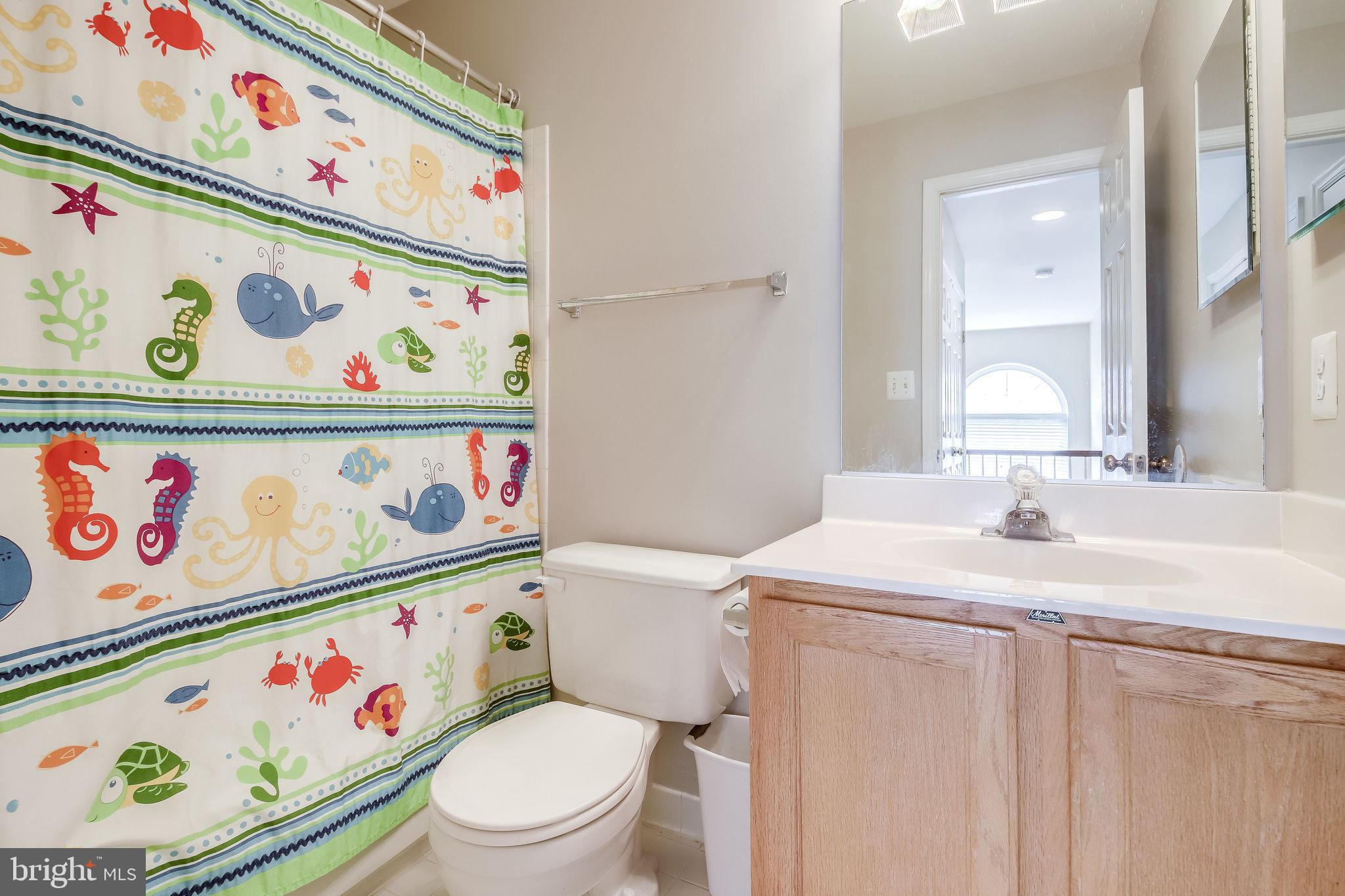 46752 Oakmere Terrace Sterling, VA 20165 - Photo 49 of 66