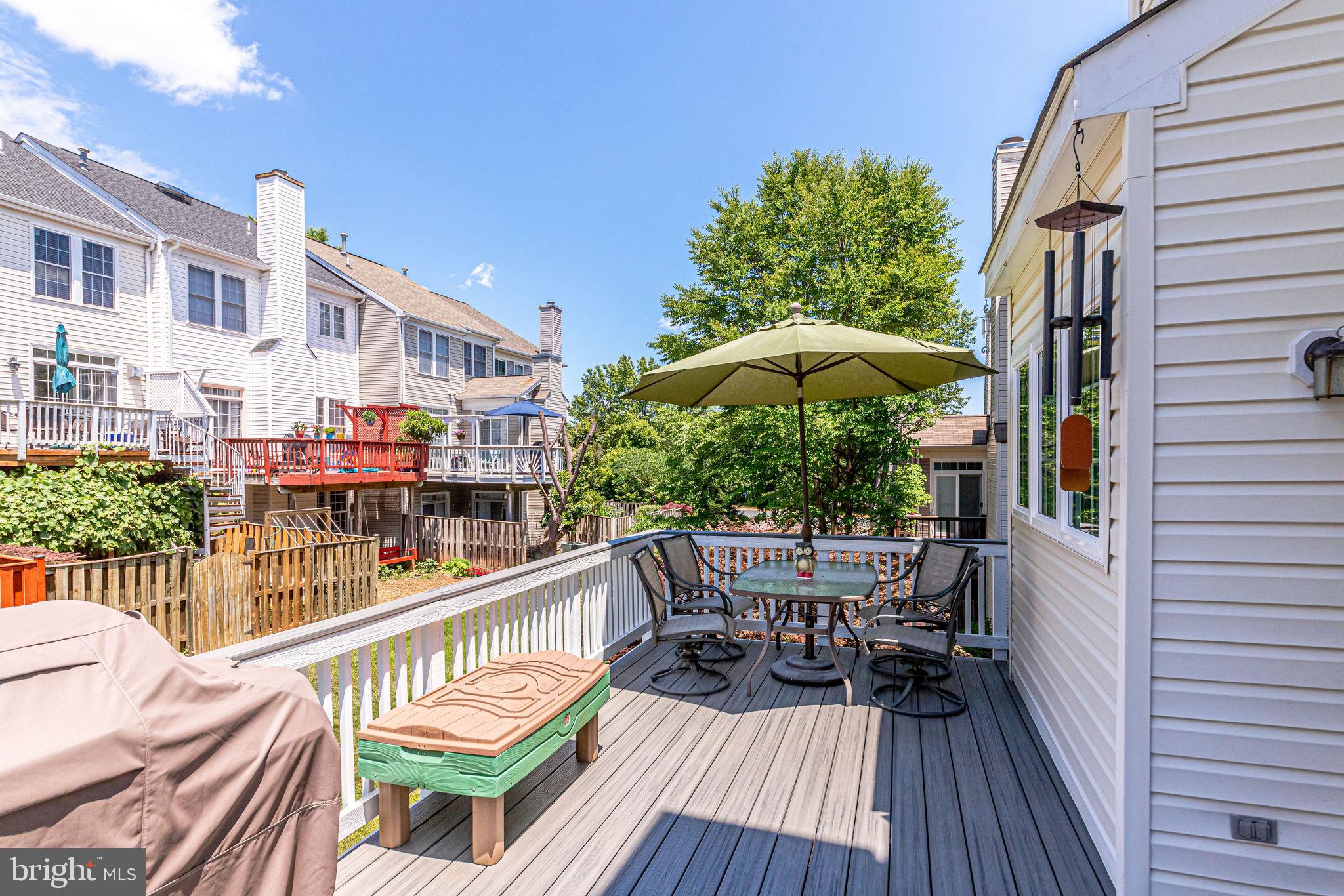 46752 Oakmere Terrace Sterling, VA 20165 - Photo 54 of 66