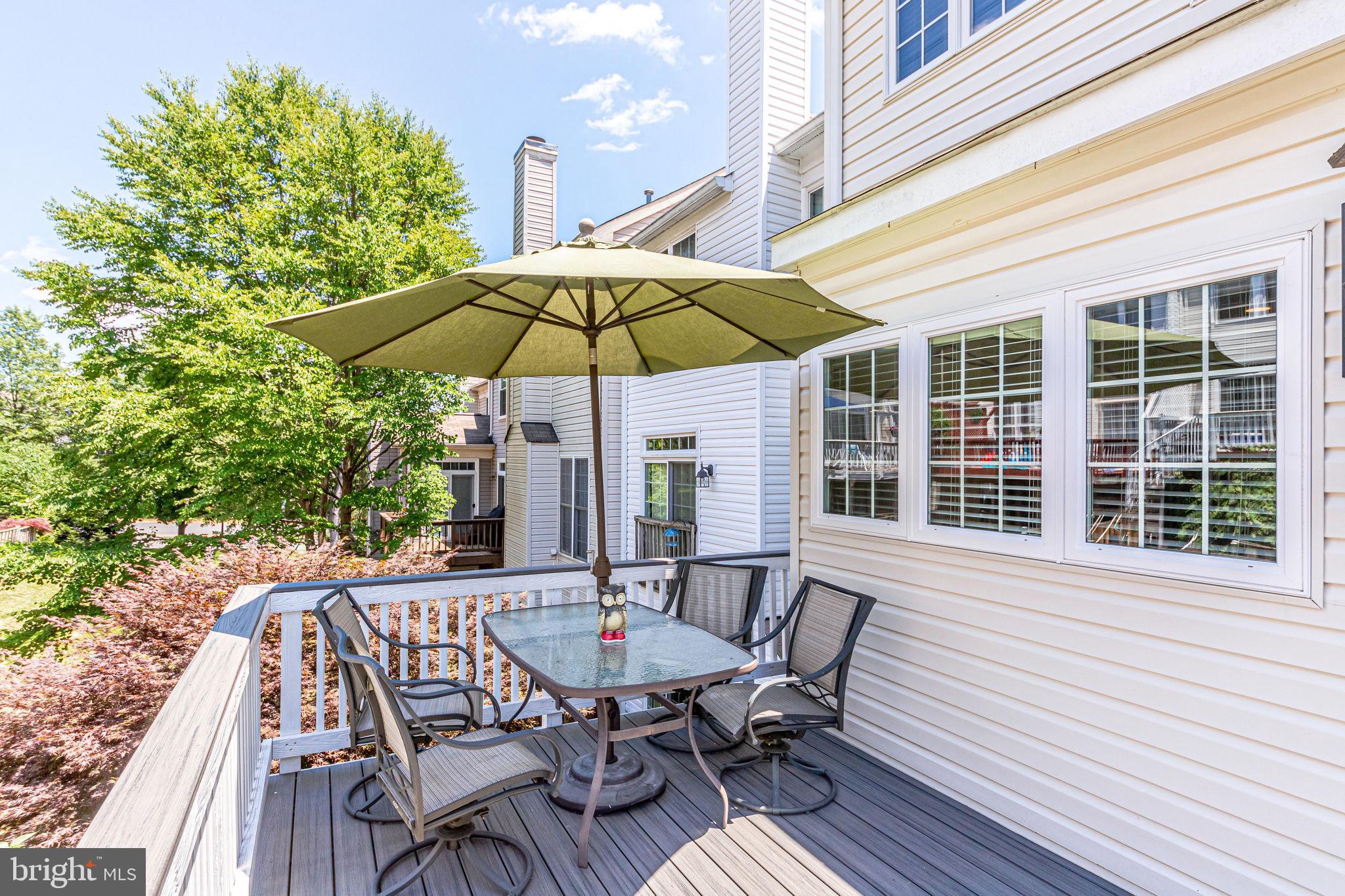 46752 Oakmere Terrace Sterling, VA 20165 - Photo 55 of 66