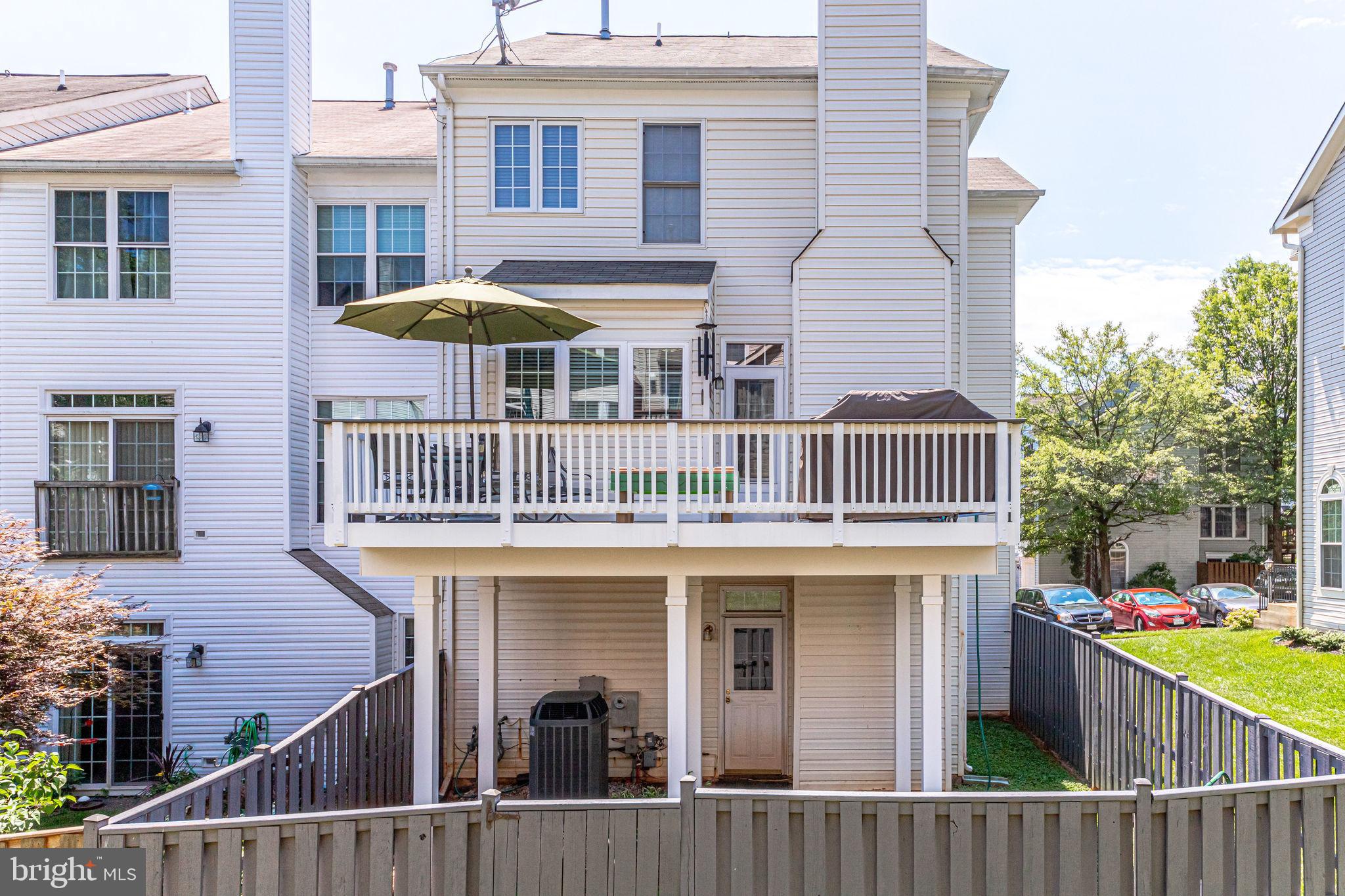 46752 Oakmere Terrace Sterling, VA 20165 - Photo 60 of 66