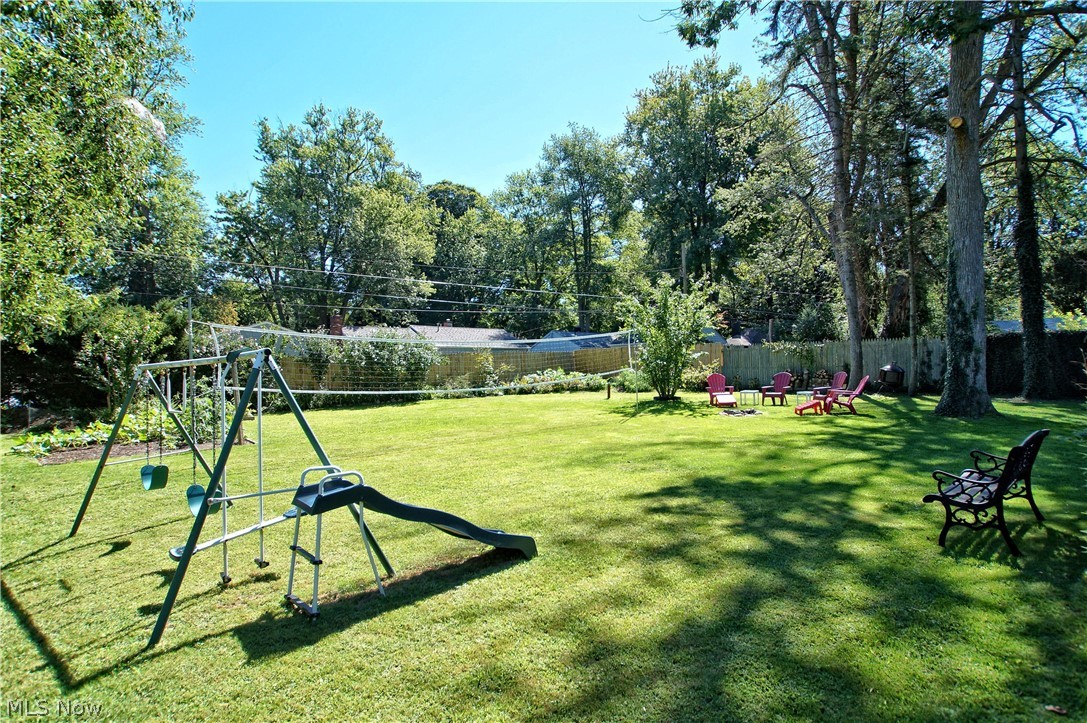 1815 Perth Road Madison, OH 44057 - Photo 15 of 35 Gallery Image 15