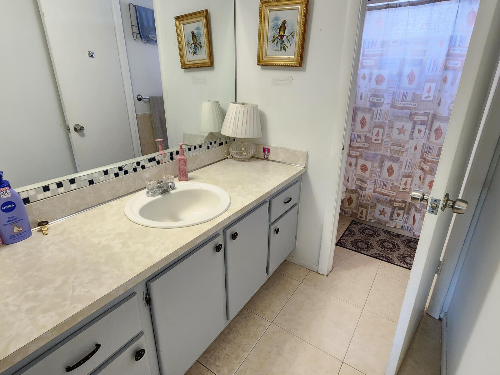 8842 West McNab Road, Unit 205 Tamarac, FL 33321 - Photo 12 of 21 446
