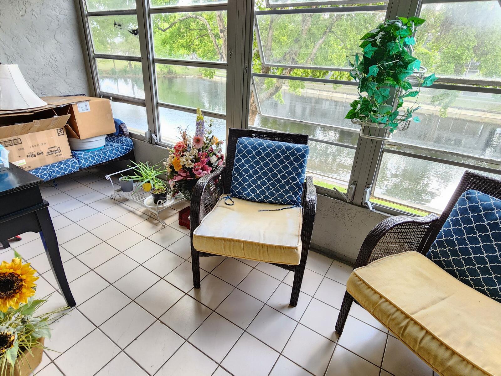 8842 West McNab Road, Unit 205 Tamarac, FL 33321 - Photo 13 of 21 444