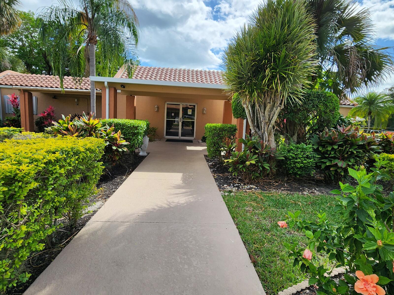 8842 West McNab Road, Unit 205 Tamarac, FL 33321 - Photo 16 of 21 454
