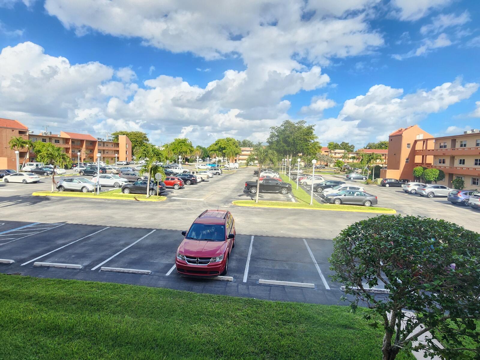 8842 West McNab Road, Unit 205 Tamarac, FL 33321 - Photo 2 of 21 438