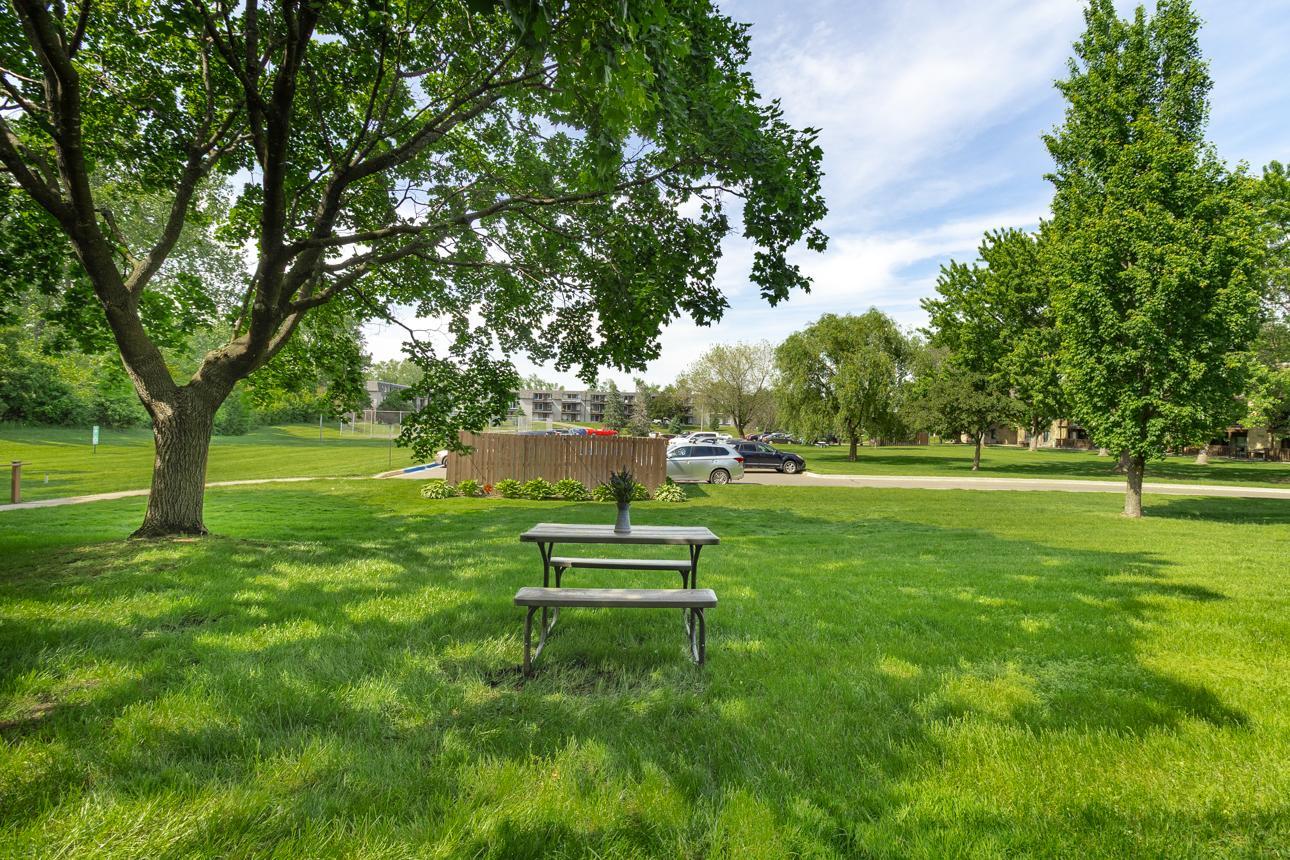 3431 Kent Street, Unit 708 Shoreview, MN 55126 - Photo 33 of 44