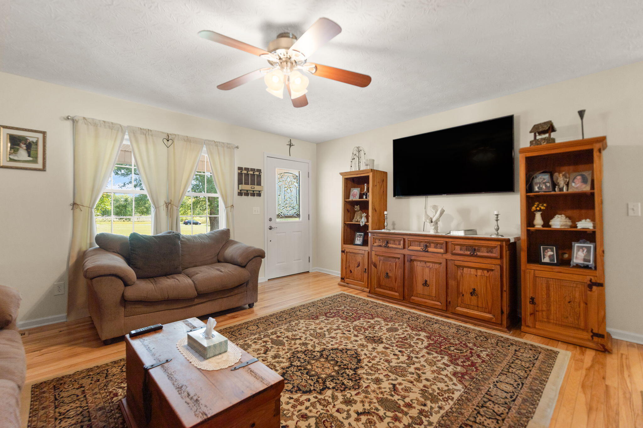 255 Wilson Ridge Road Science Hill, KY 42553 - Photo 14 of 94 81-web-or-mls-118A4107