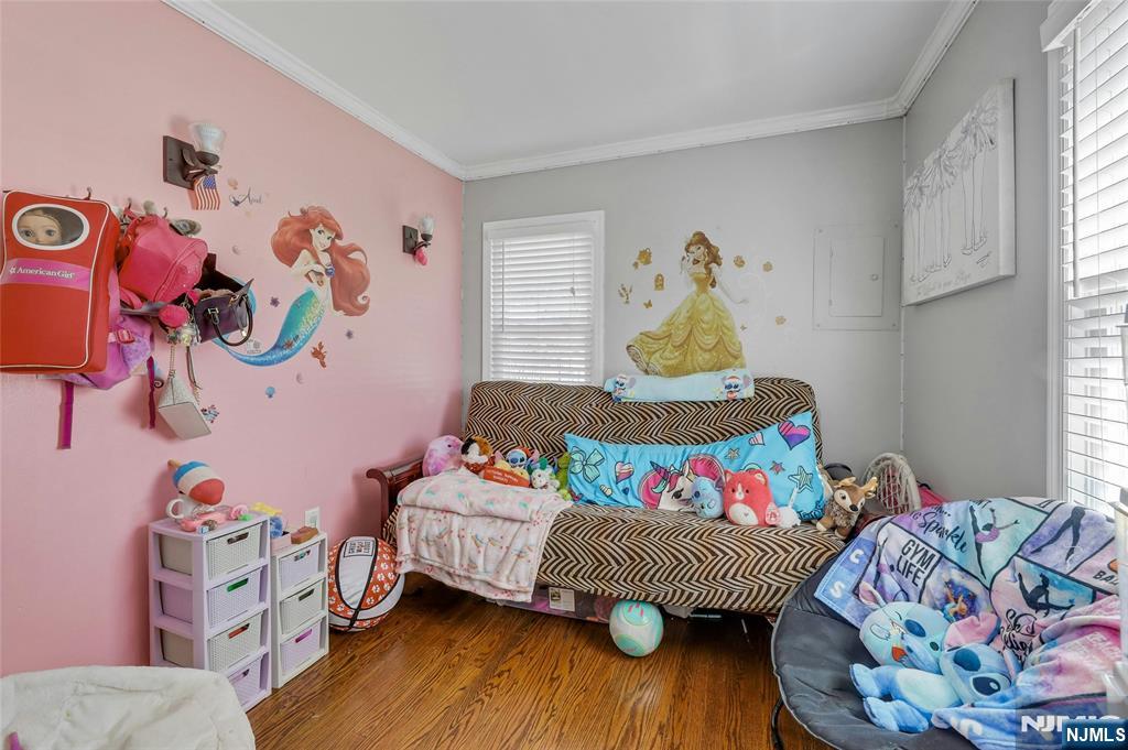 20 Harding Avenue Pompton Lakes, NJ 07442 - Photo 12 of 16