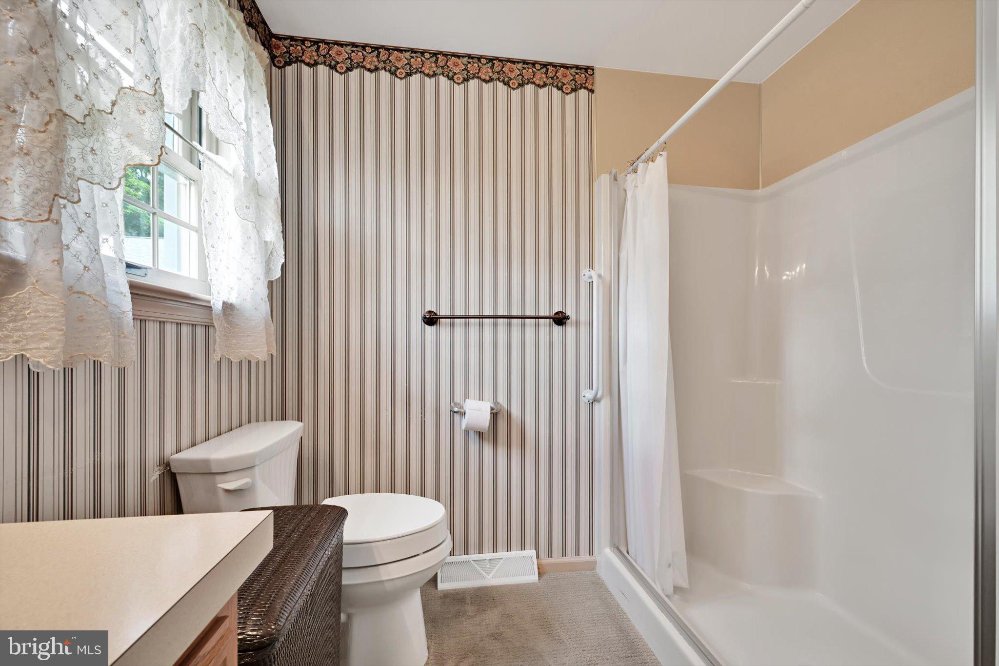 75 Reinholds Road Denver, PA 17517 - Photo 24 of 51