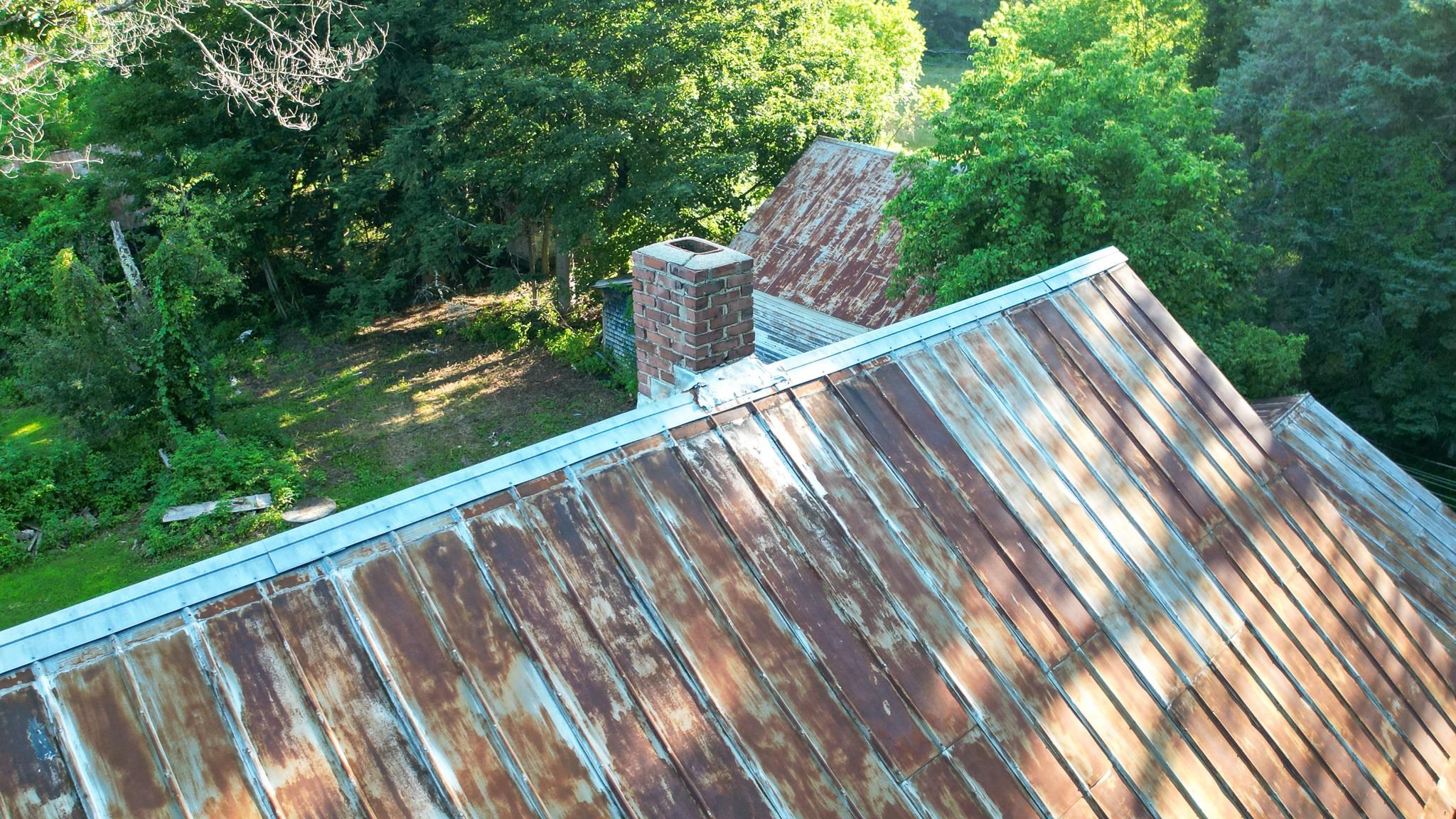 10 Hayward Road Plainfield, NH 03781 - Photo 21 of 21 Gallery Image 21