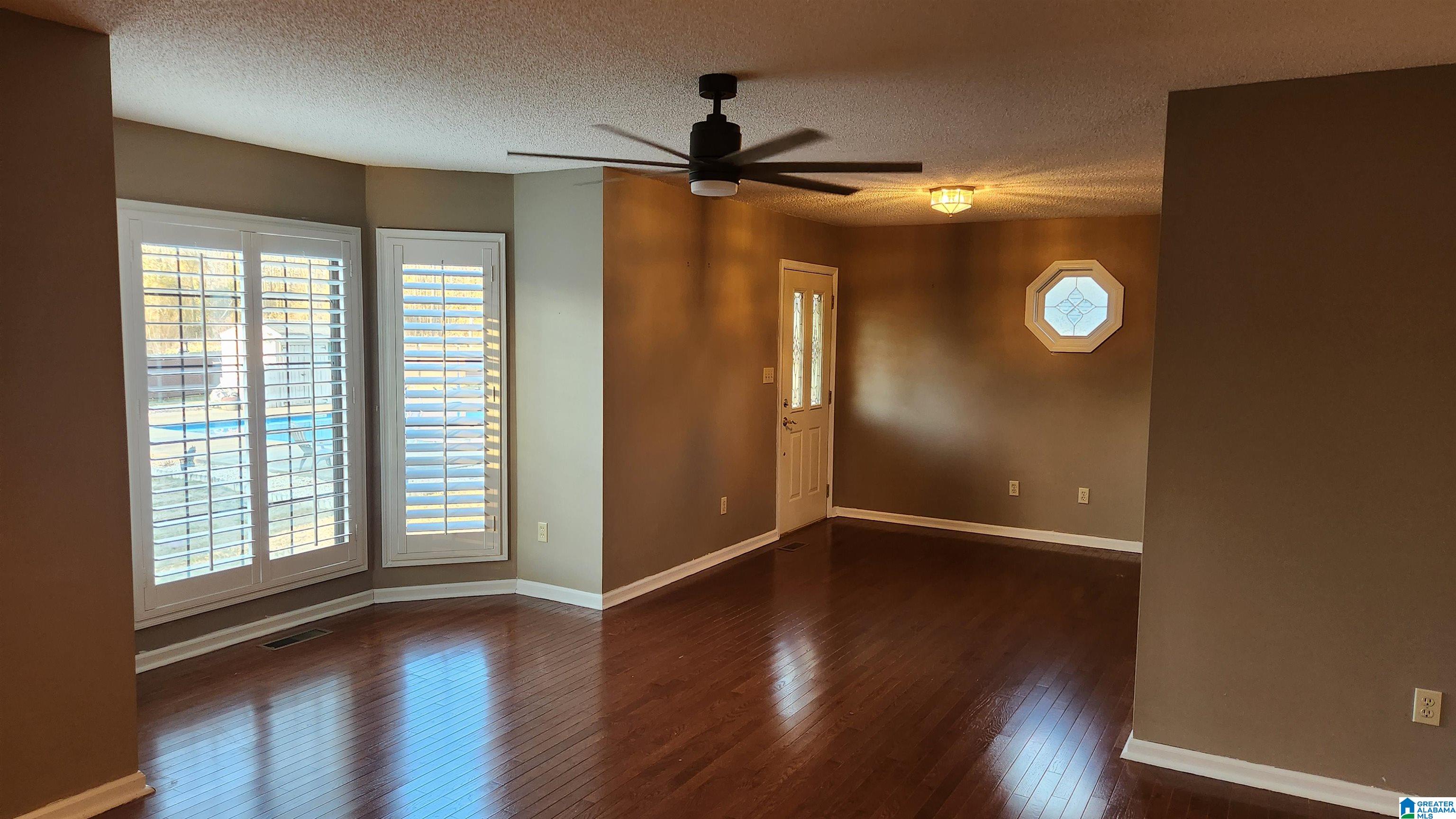 2172 Brookdale Road Gadsden, AL 35907 - Photo 37 of 76 Gallery Image 37