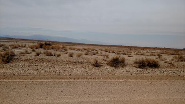 40 Ac M/l Domeno Road Niland, CA 92257 - Photo 4 of 8