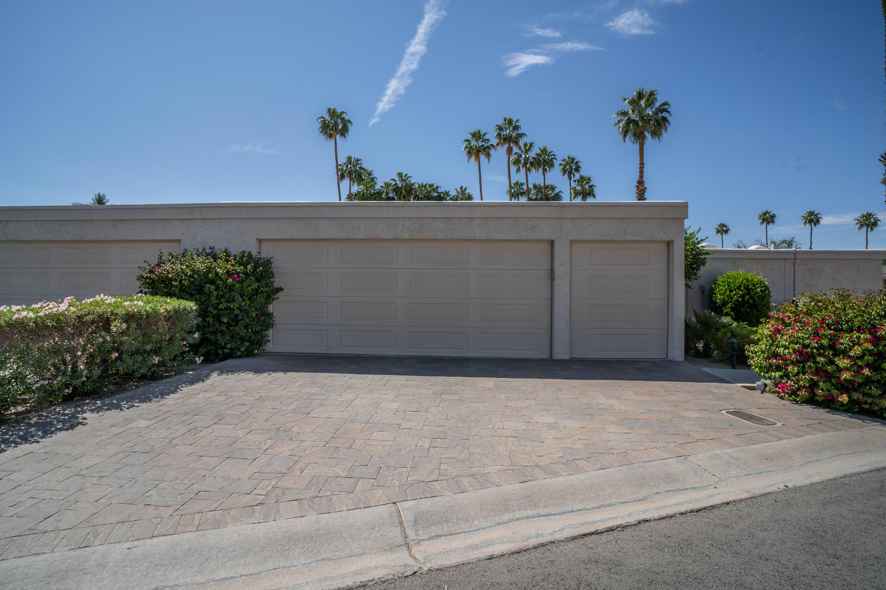 45705 Pawnee Road Indian Wells, CA 92210 - Photo 57 of 68 45705 Pawnee III-102