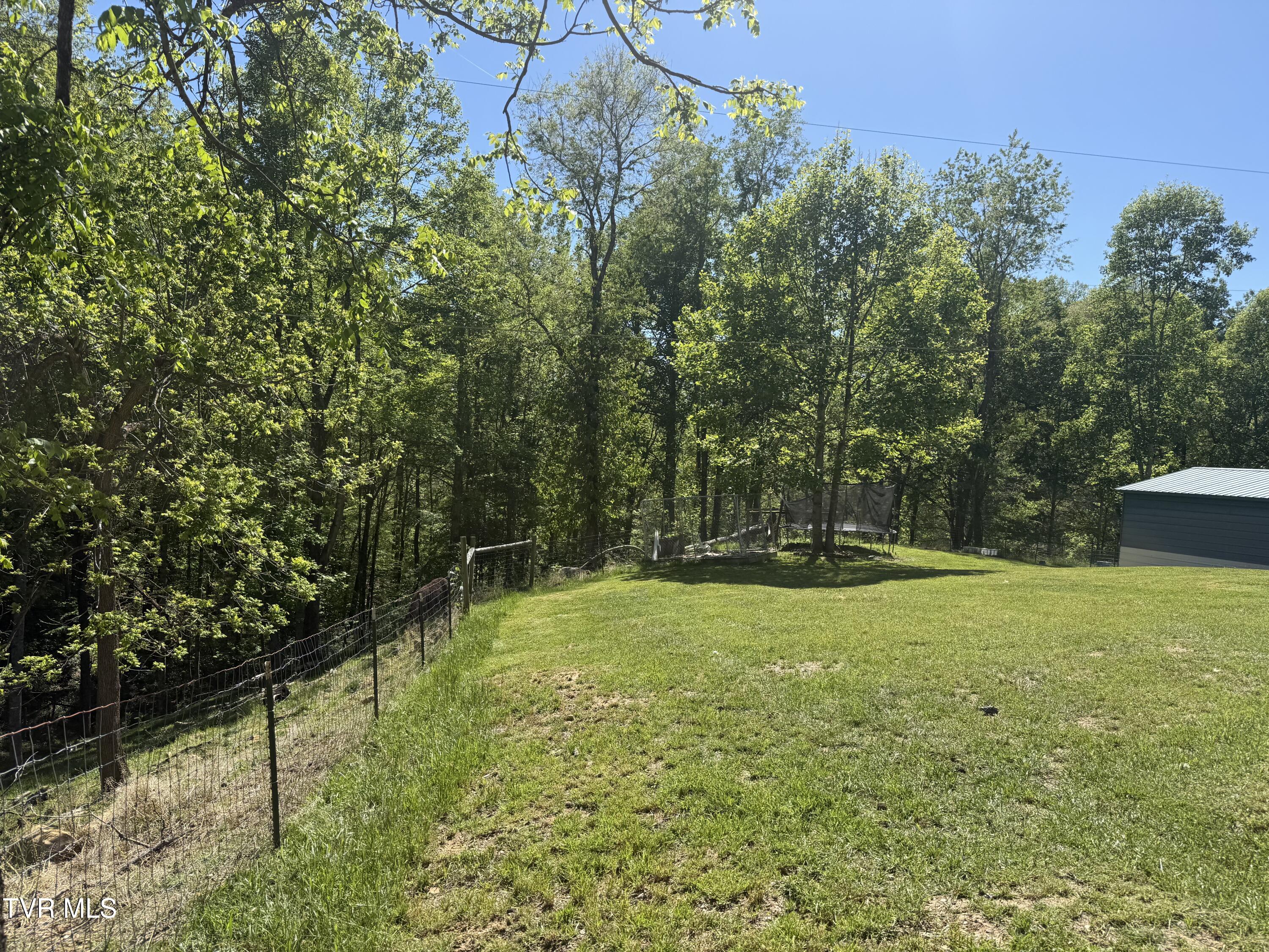 12432 Crab Orchard Road Coeburn, VA 24230 - Photo 27 of 41 IMG_5161