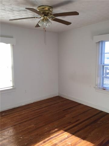 6235 Highway 161 Springfield, TN 37172 - Photo 12 of 13 All bedrooms have real wood flooring and are nice sized