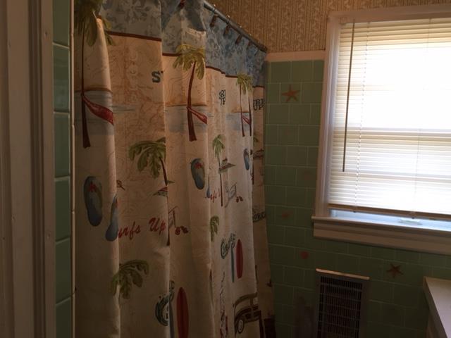 6235 Highway 161 Springfield, TN 37172 - Photo 10 of 13 Adorable Bathroom