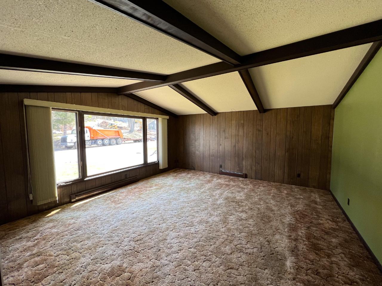 635 Wisconsin Avenue Rhinelander, WI 54501 - Photo 18 of 63 Gallery Image 18