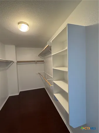 $1,795 | 502 Constellation Drive, Killeen, TX 76542