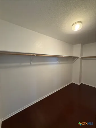 $1,795 | 502 Constellation Drive, Killeen, TX 76542