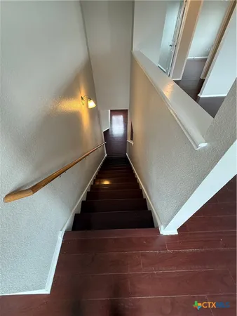 $1,795 | 502 Constellation Drive, Killeen, TX 76542