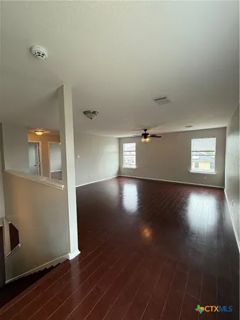 $1,795 | 502 Constellation Drive, Killeen, TX 76542