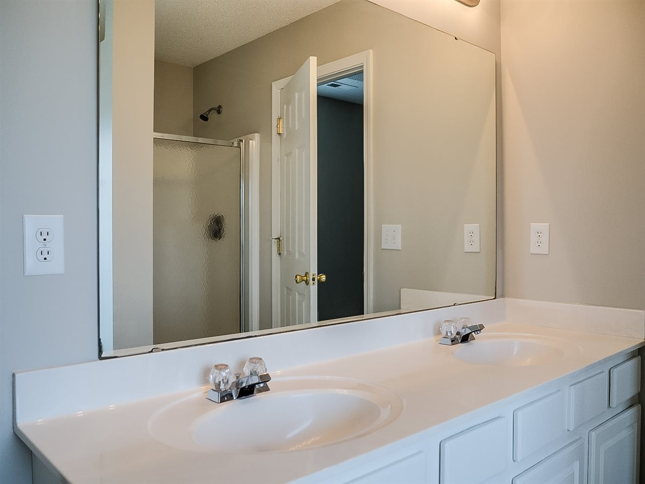 7416 Lowell Ridge Road Raleigh, NC 27616 - Photo 13 of 26 Photo 13