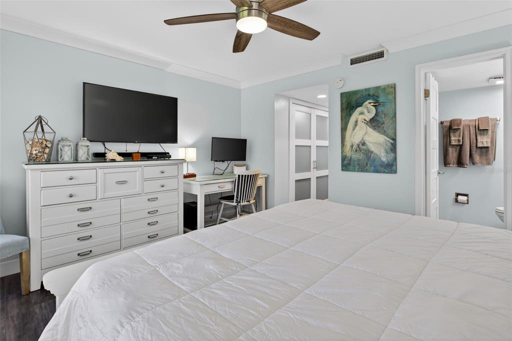4 Ocean Trace Road, Unit 104 St. Augustine, FL 32080 - Photo 23 of 40