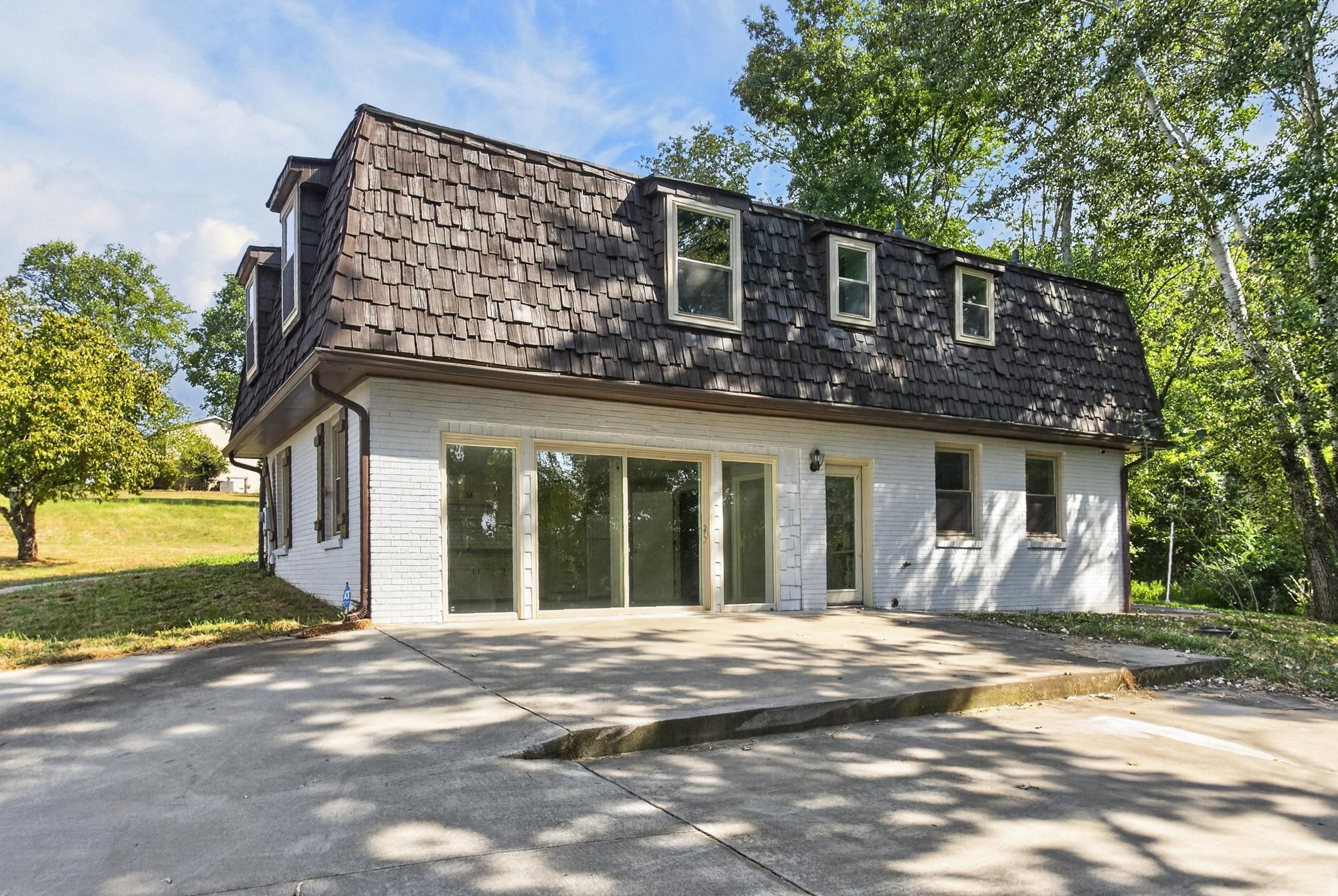 742 C Bates Road Lebanon, TN 37087 - Photo 5 of 48 Gallery Image 5