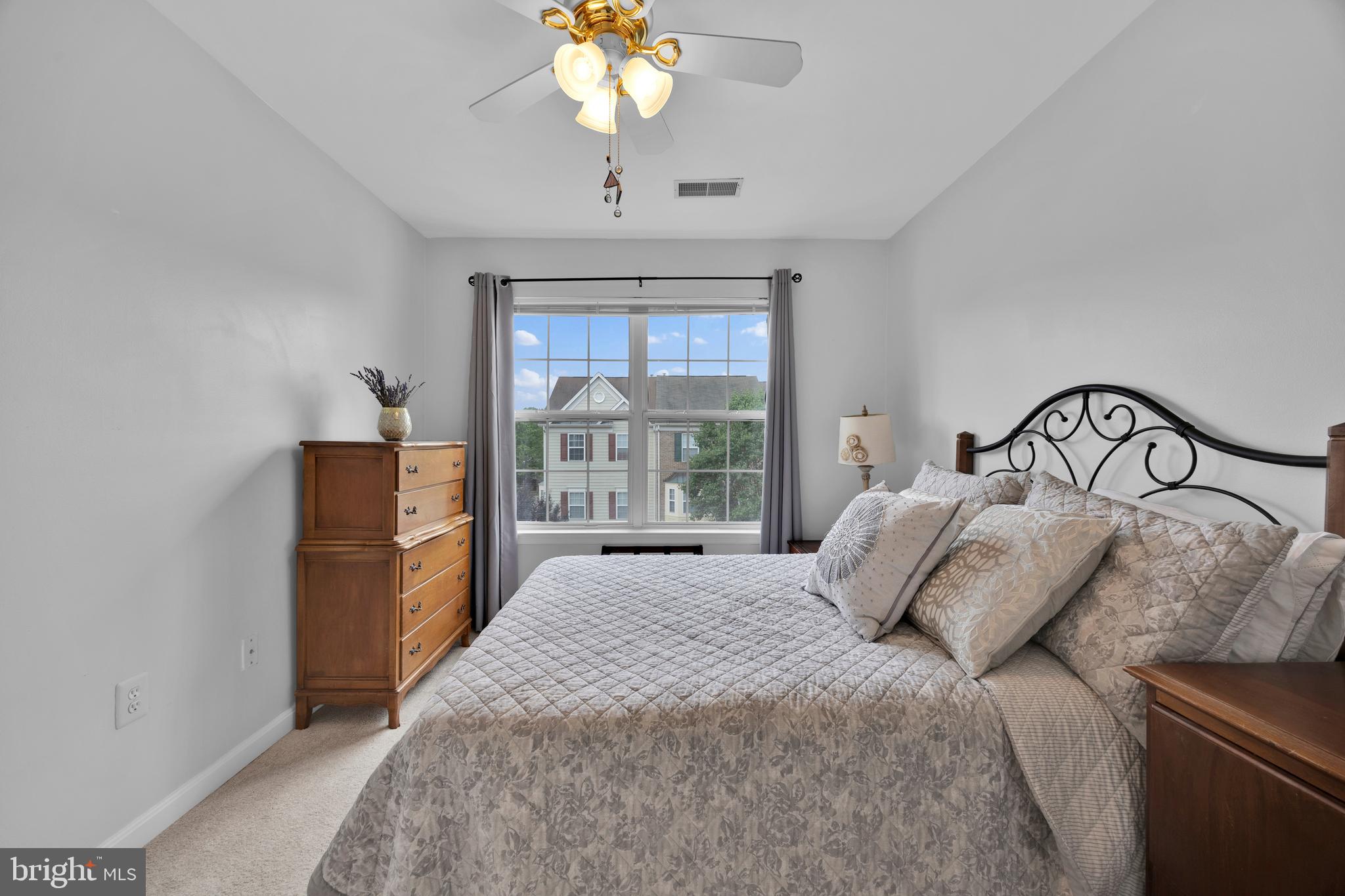 9219 Lorton Valley Road Lorton, VA 22079 - Photo 21 of 50 Gallery Image 21