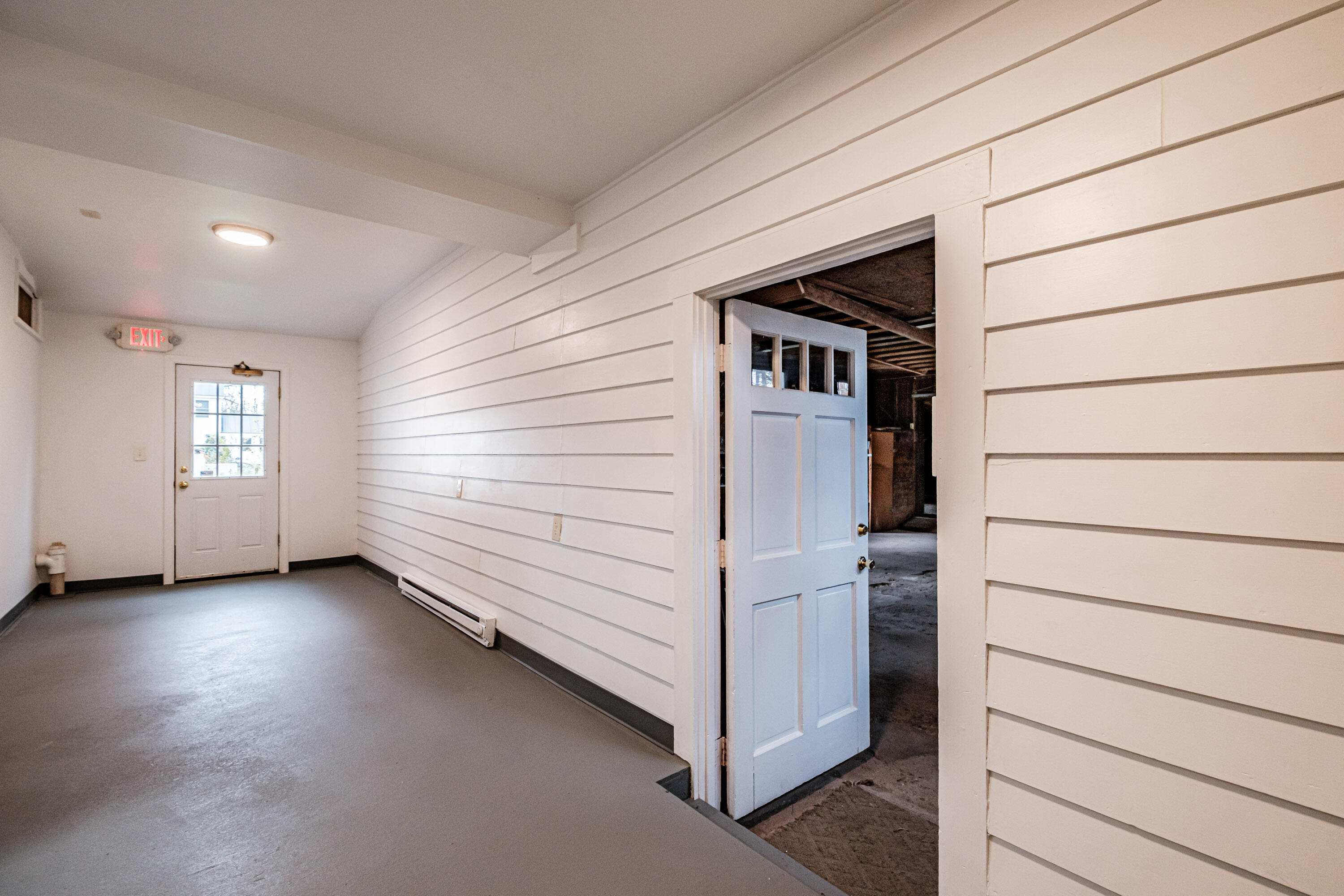 83 Fickett Road Pownal, ME 04069 - Photo 41 of 89 20251027gp-60040