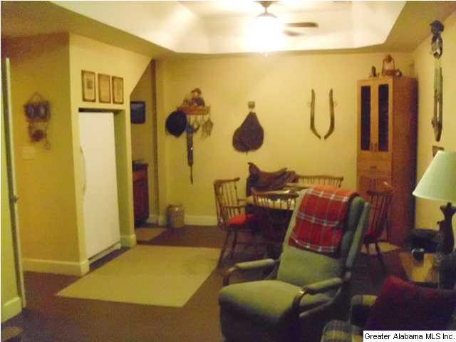 500 County Road 558 Verbena, AL 36091 - Photo 21 of 28