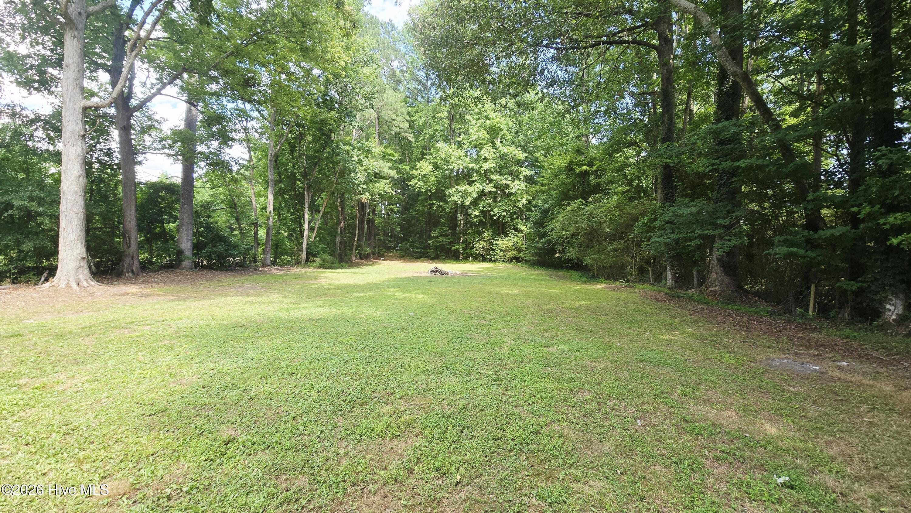 411 Northwest Backwoods Road Moyock, NC 27958 - Photo 7 of 20