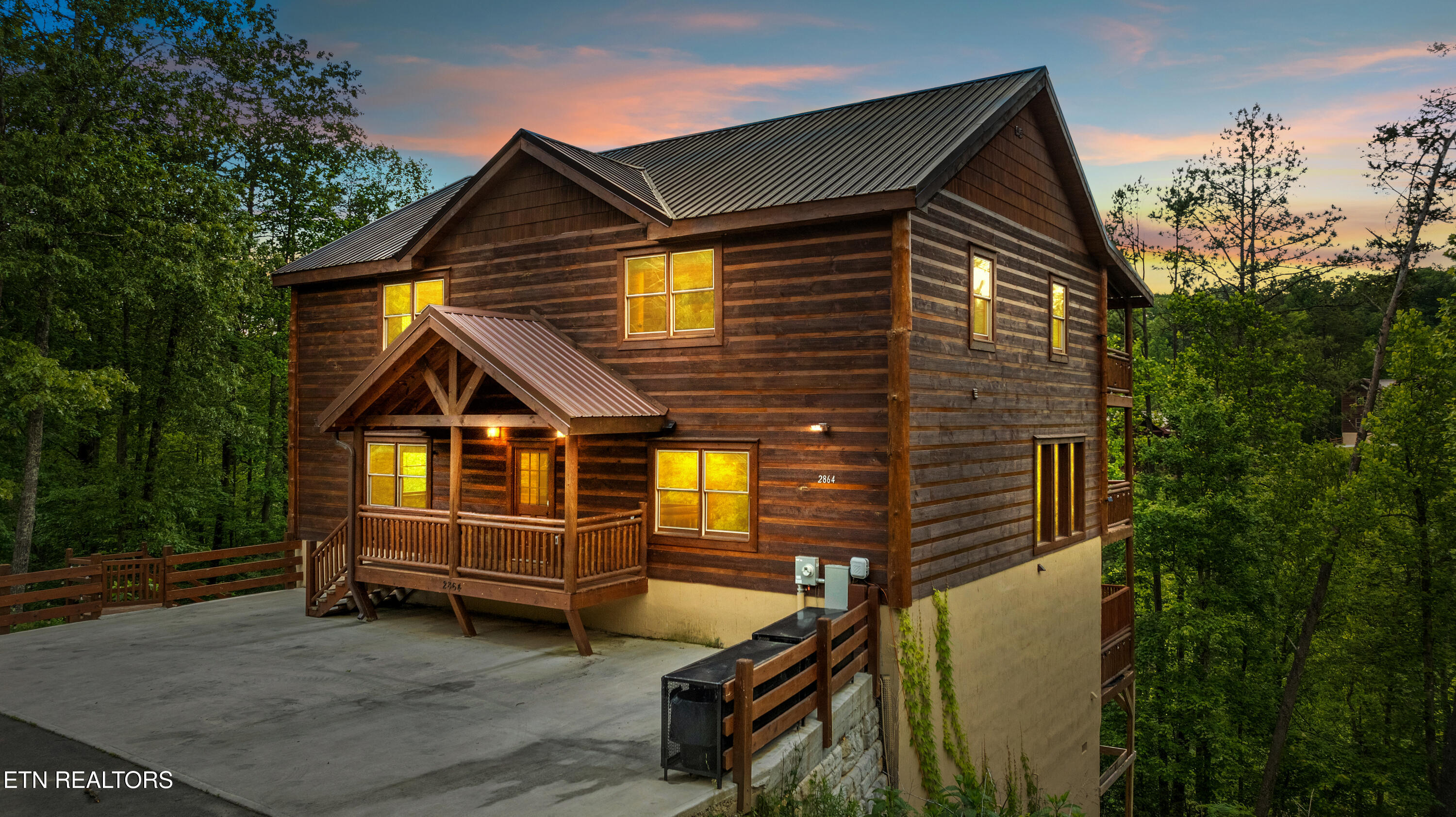 2864 Owens Rdg Way Sevierville, TN 37876 - Photo 53 of 57 DJI_0182-HDR.jpg_DTE
