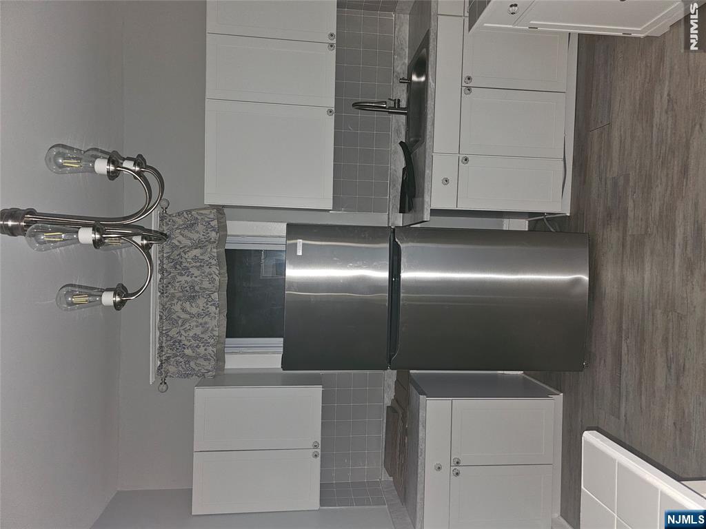219-225 Main Street, Unit 4 Ridgefield Park, NJ 07660 - Photo 4 of 7